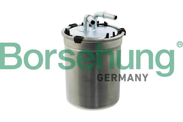 Borsehung B10476 Fuel filter B10476