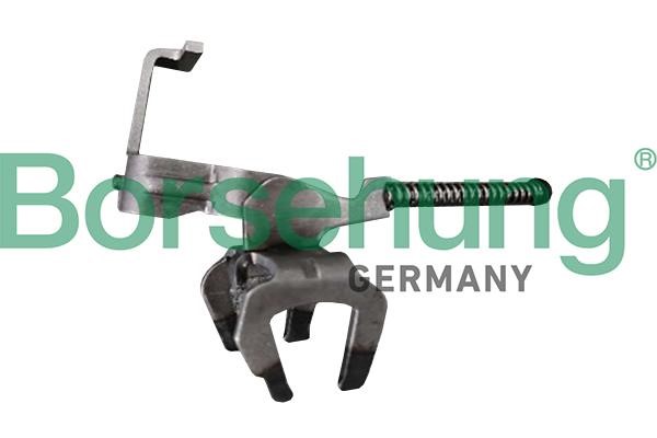 B10911 Borsehung Switch plug