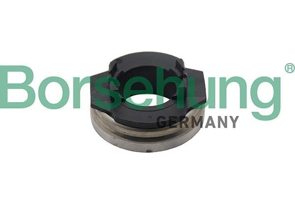 Borsehung B19279 Clutch Release Bearing B19279