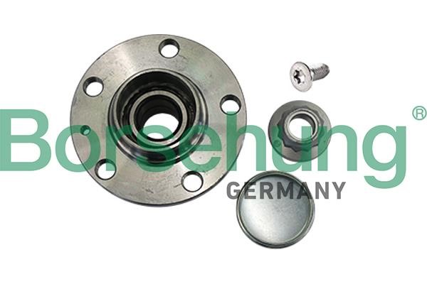 Borsehung B11289 Wheel bearing kit B11289