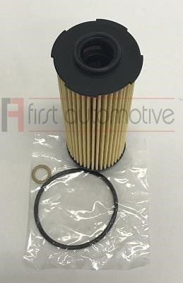 1A First Automotive E50401 Oil Filter E50401