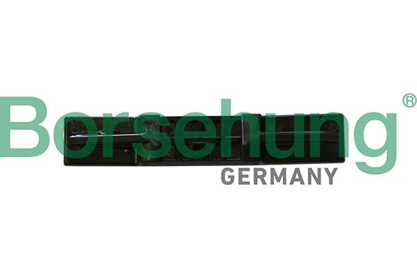 B1G056 Borsehung Sliding rail