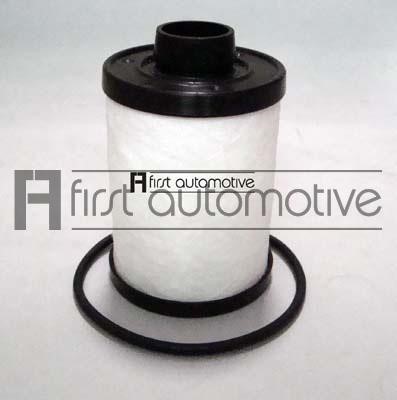 1A First Automotive D2148M Fuel filter D2148M