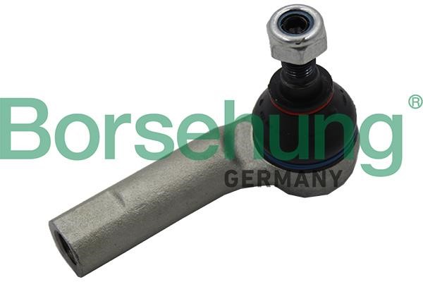 B18707 Borsehung Tie rod end