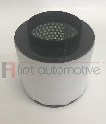 1A First Automotive A63685 Air filter A63685