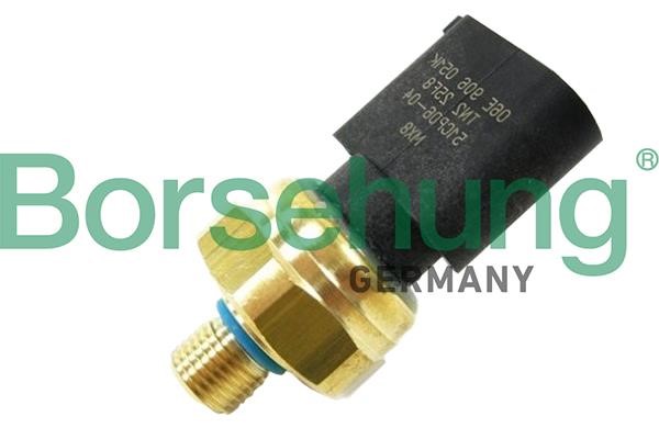 Borsehung B18537 Fuel pressure sensor B18537