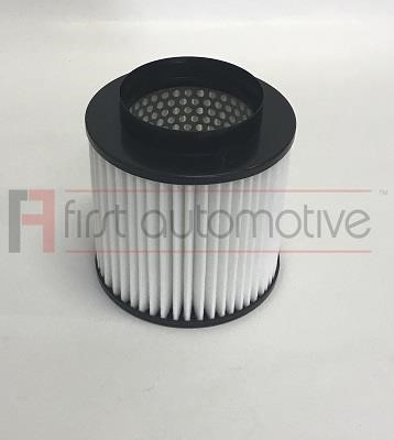 1A First Automotive A63684 Air filter A63684