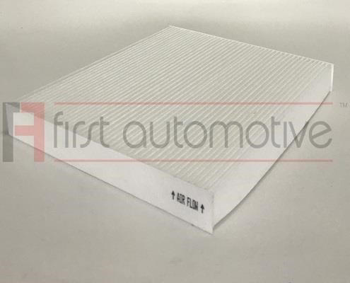 1A First Automotive C30473 Filter, interior air C30473