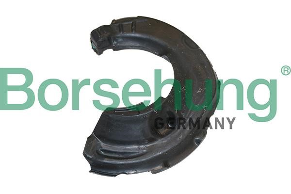 Borsehung B19070 Front lower spring spacer B19070