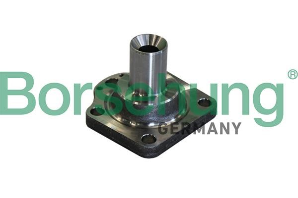 B11291 Borsehung Wheel hub