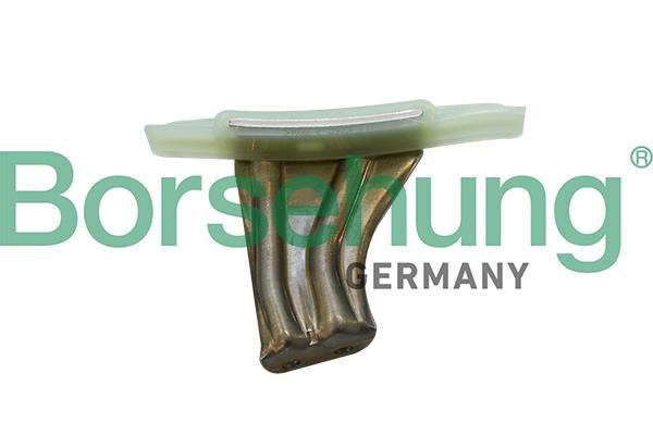 Timing chain guide Mini Mini Paceman: B1G050 Borsehung Sliding rail