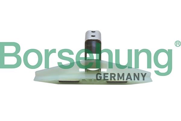 B1G055 Borsehung Sliding rail