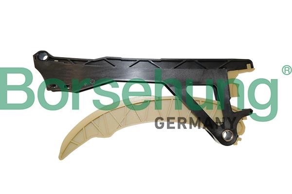 B1G034 Borsehung Sliding rail