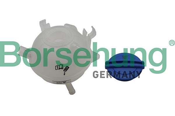 Borsehung B19286 Expansion tank B19286 B19286 Borsehung Expansion tank