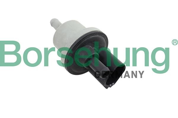 Buy Borsehung B12188 at a low price in United Arab Emirates!