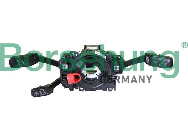 B11595 Borsehung Stalk switch