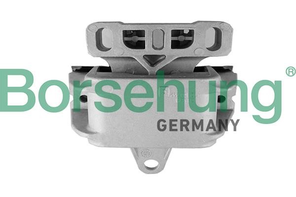 Gearbox mount Audi A3: B18933 Borsehung Gearbox mount