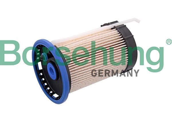Borsehung B10524 Fuel filter B10524
