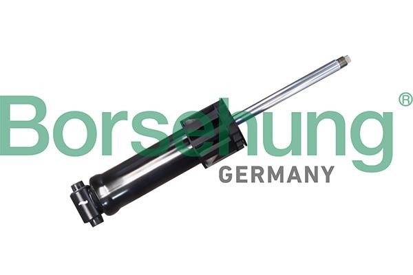 B11177 Borsehung Rear gas shock absorber