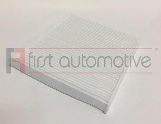 1A First Automotive C30509 Filter, interior air C30509
