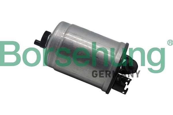 Borsehung B10471 Fuel filter B10471