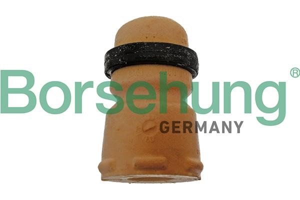 B10024 Borsehung Shock absorber bump stop