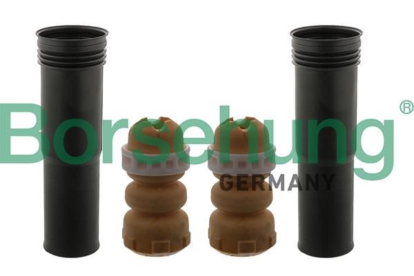 Buy Borsehung B10026 at a low price in United Arab Emirates!