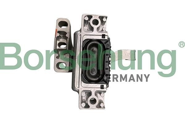 Borsehung B10988 Engine mount B10988