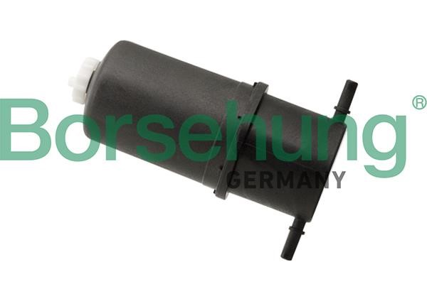 Borsehung B10473 Fuel filter B10473