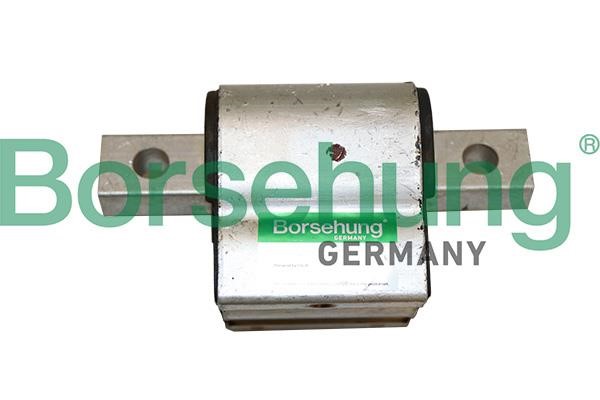 B19077 Borsehung Engine mount