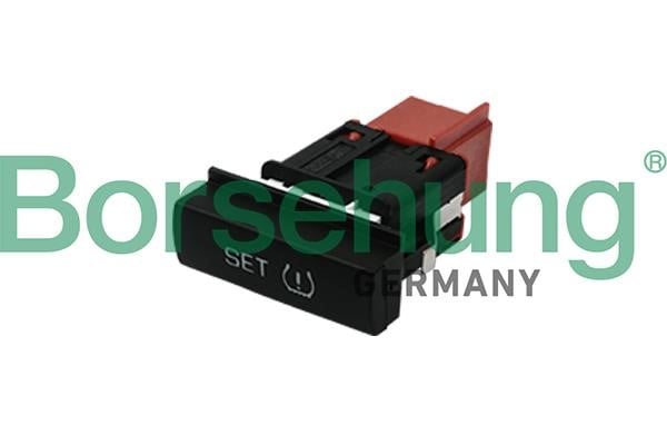 Borsehung B18904 Multi-Function Switch B18904