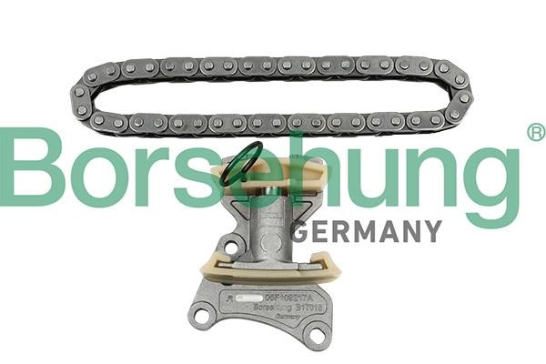 Buy Borsehung B18847 at a low price in United Arab Emirates!