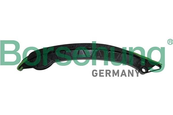 B1G058 Borsehung Sliding rail