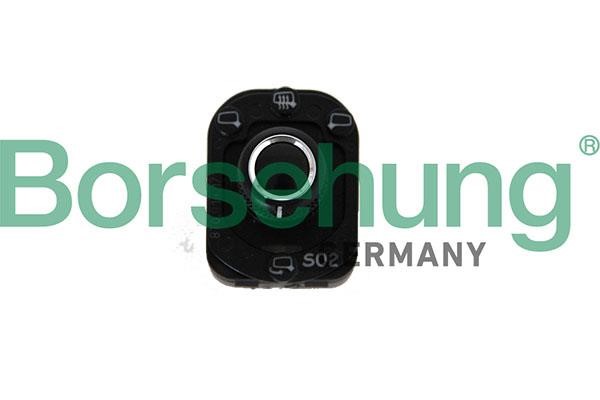 Borsehung B18591 Mirror adjustment switch B18591