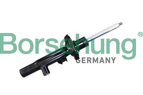 Borsehung B11178 Front suspension shock absorber B11178