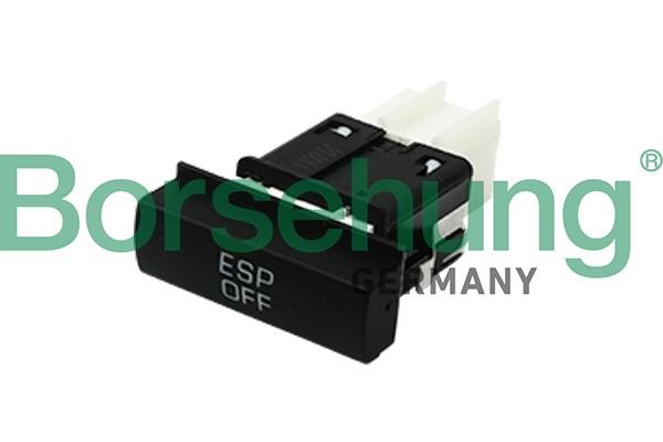 Borsehung B18899 Electronic Dynamic Stability Control (ESP) Off Button B18899
