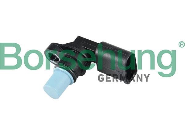 B11860 Borsehung Camshaft position sensor