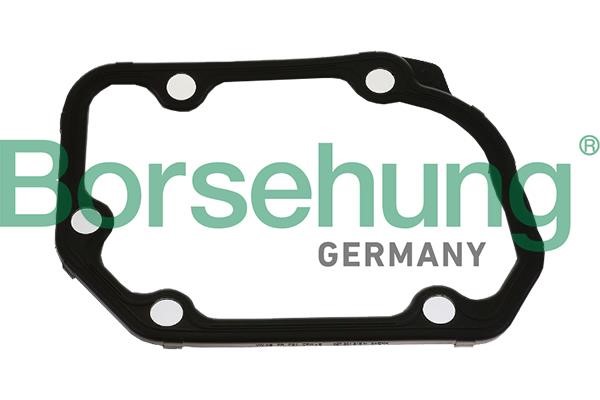 Borsehung B17831 Shift Drive Gasket B17831