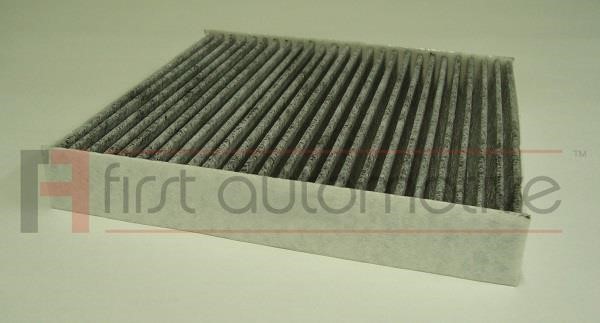 1A First Automotive K30425 Activated Carbon Cabin Filter K30425
