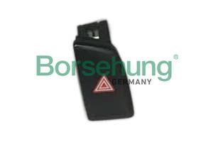 Borsehung B18592 Alarm button B18592