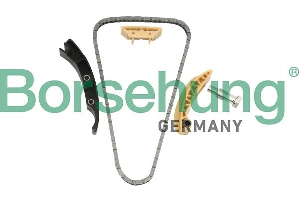 Borsehung B10208 Timing chain kit B10208