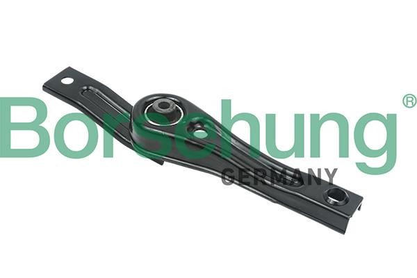 Gearbox mount Audi Q2: B18764 Borsehung Gearbox mount