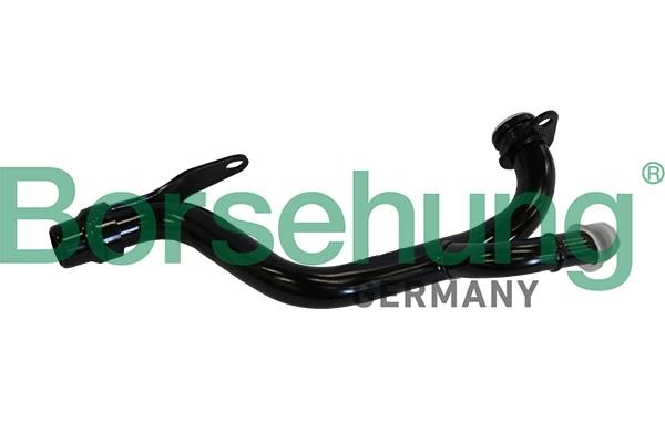 Borsehung B19221 Refrigerant pipe B19221