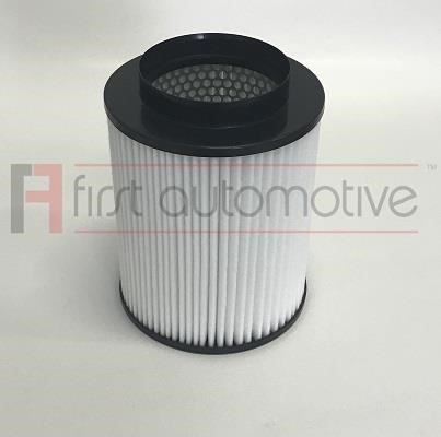 1A First Automotive A63683 Air filter A63683