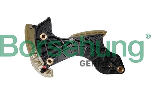 B1T025 Borsehung Timing Chain Tensioner
