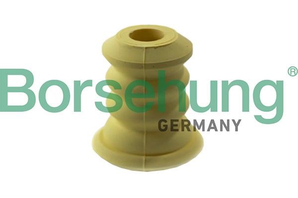 B10008 Borsehung Shock absorber bump stop