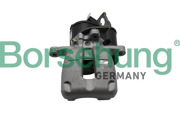 B19223 Borsehung Brake caliper