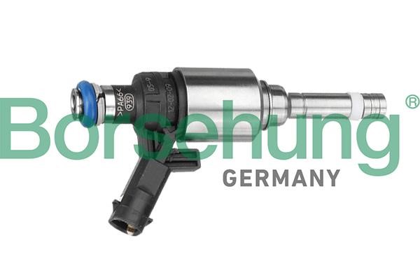 Borsehung B11156 Injector fuel B11156
