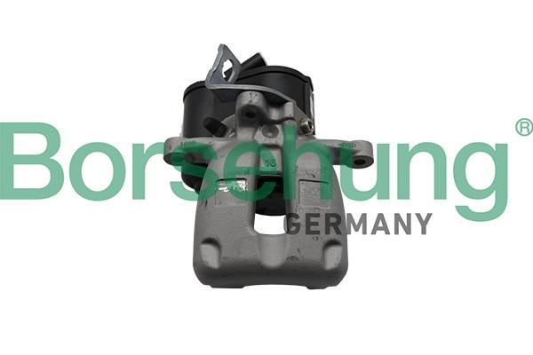 B19224 Borsehung Brake caliper