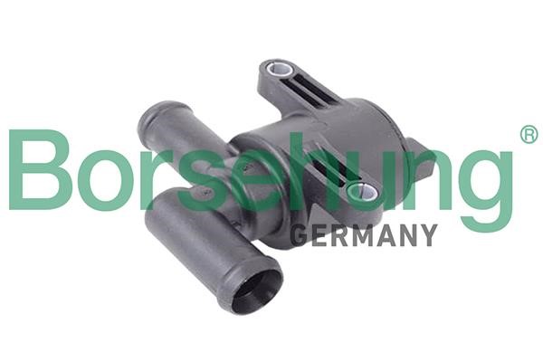 Borsehung B18981 Heater control valve B18981